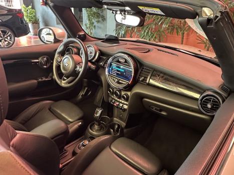 MINI Cooper , Foto 14