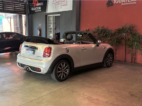 MINI Cooper , Foto 15