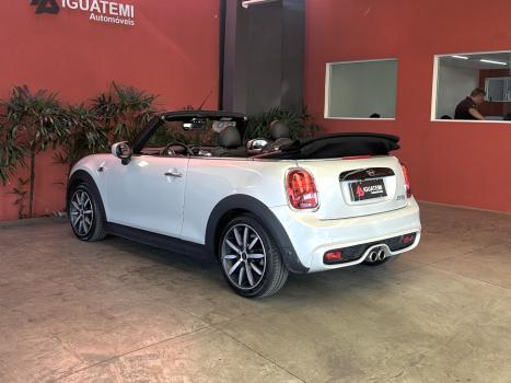 MINI Cooper , Foto 18
