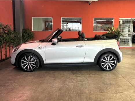 MINI Cooper , Foto 21