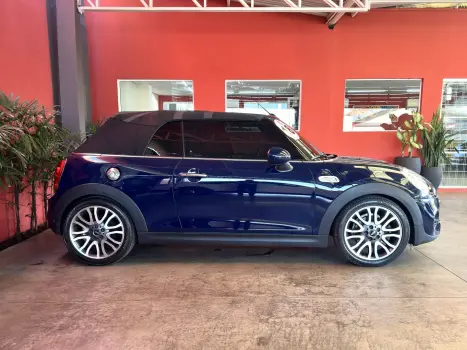 MINI Cooper , Foto 5