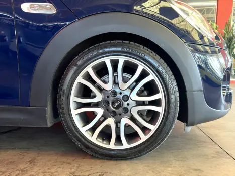 MINI Cooper , Foto 6