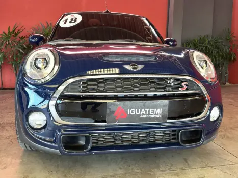 MINI Cooper , Foto 7