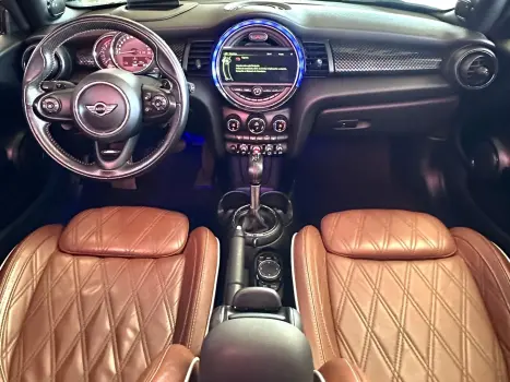 MINI Cooper , Foto 8