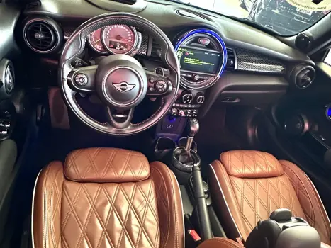 MINI Cooper , Foto 9