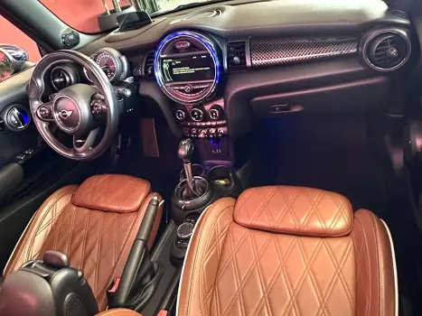 MINI Cooper , Foto 10