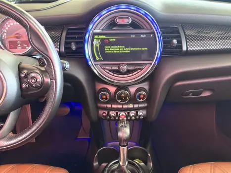 MINI Cooper , Foto 11