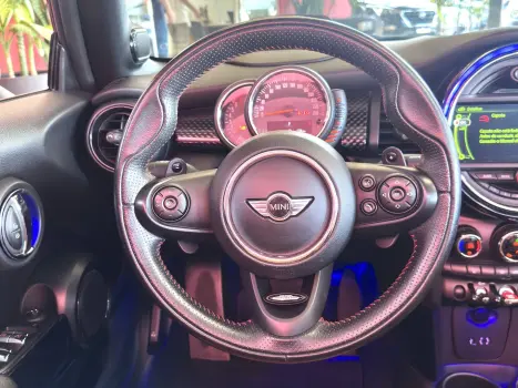 MINI Cooper , Foto 12