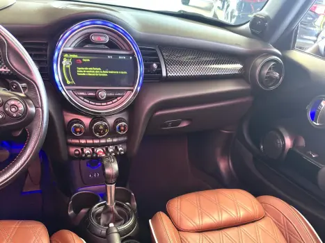 MINI Cooper , Foto 14