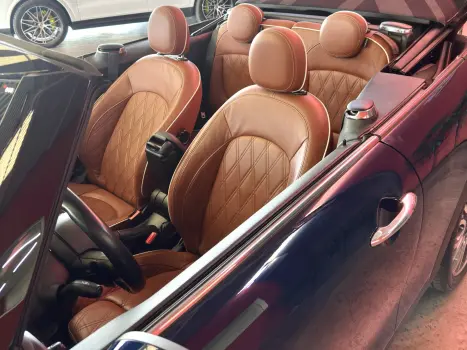 MINI Cooper , Foto 15