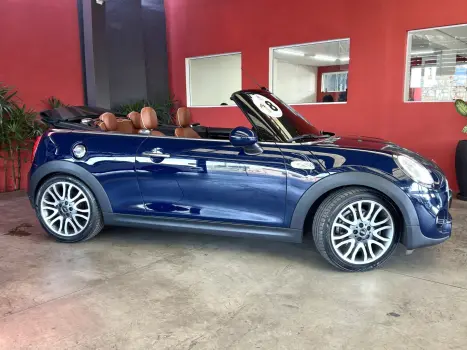 MINI Cooper , Foto 16