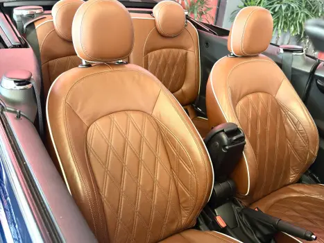 MINI Cooper , Foto 17