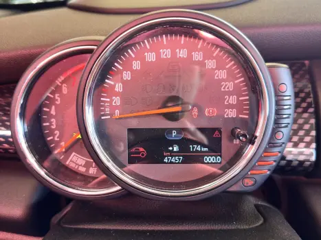 MINI Cooper , Foto 18