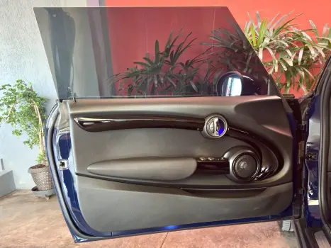 MINI Cooper , Foto 19