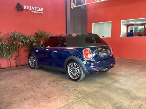 MINI Cooper , Foto 20