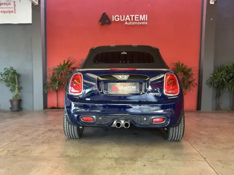 MINI Cooper , Foto 21