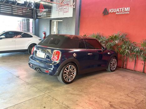 MINI Cooper , Foto 22