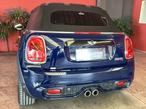 MINI Cooper , Foto 23