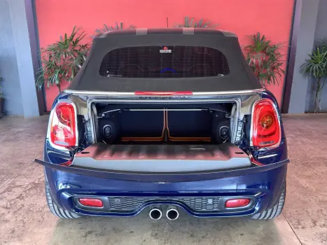 MINI Cooper , Foto 24
