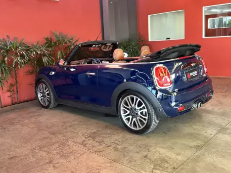 MINI Cooper , Foto 25