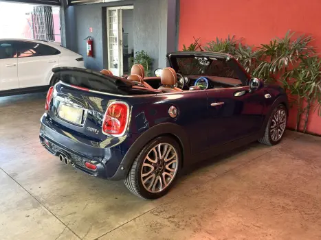 MINI Cooper , Foto 26