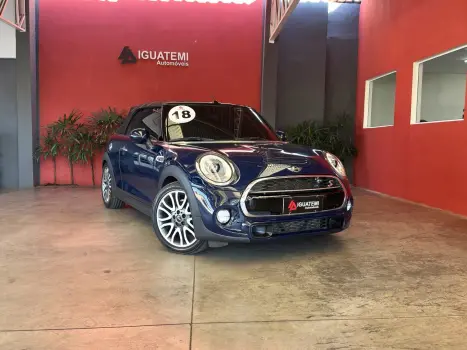 MINI Cooper , Foto 27