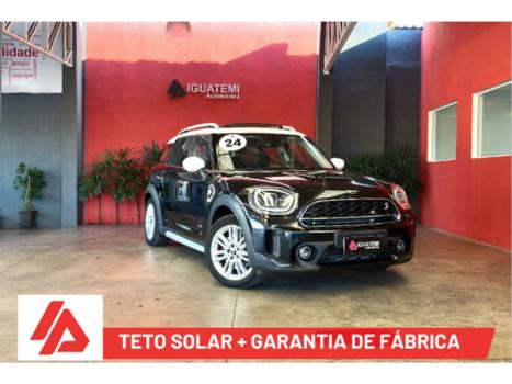 MINI Countryman , Foto 1