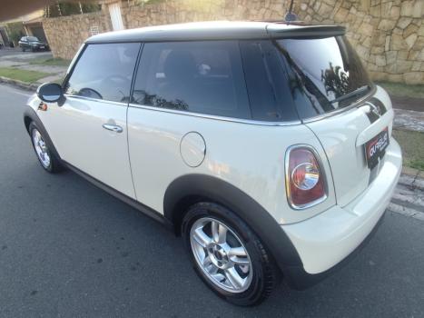 MINI One 1.6 16V AUTOMTICO, Foto 5