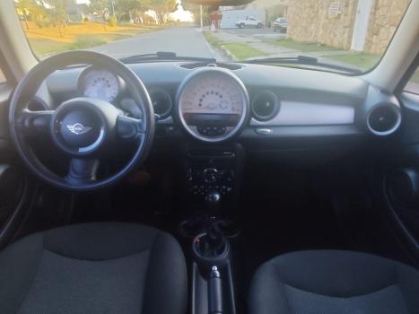 MINI One 1.6 16V AUTOMTICO, Foto 13