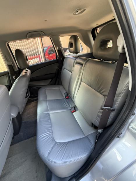 MITSUBISHI Airtrek 2.4 16V 4X4 AUTOMTICO, Foto 3
