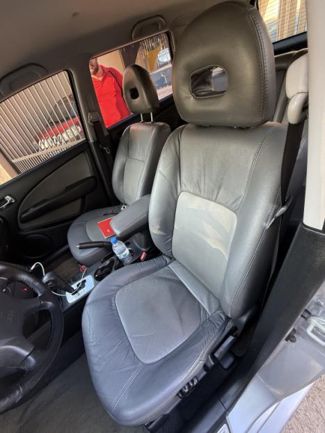 MITSUBISHI Airtrek 2.4 16V 4X4 AUTOMTICO, Foto 5