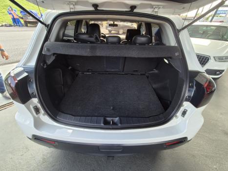 MITSUBISHI ASX 2.0 16V 4P FLEX GLS AUTOMTICO CVT, Foto 5