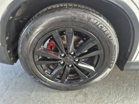 MITSUBISHI ASX 2.0 16V 4P FLEX GLS AUTOMTICO CVT, Foto 7
