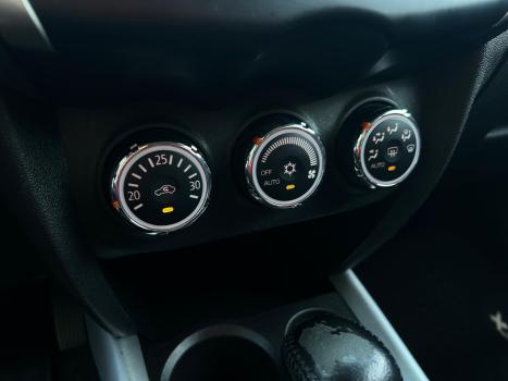 MITSUBISHI ASX 2.0 16V 4P 4X4 AWD AUTOMTICO, Foto 12