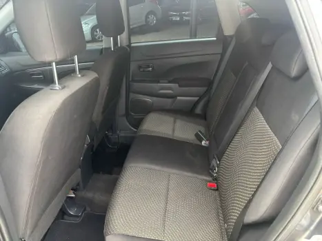 MITSUBISHI ASX 2.0 16V 4P, Foto 14