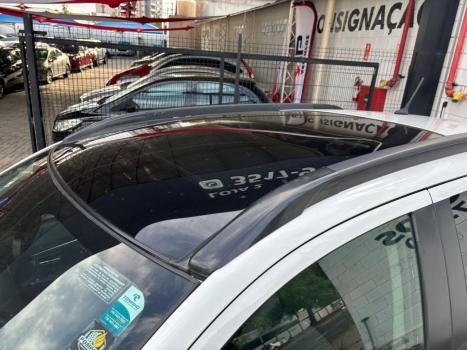 MITSUBISHI ASX 2.0 16V 4P 4X4 AUTOMTICO, Foto 10