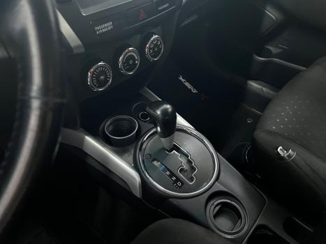 MITSUBISHI ASX 2.0 16V 4P, Foto 12