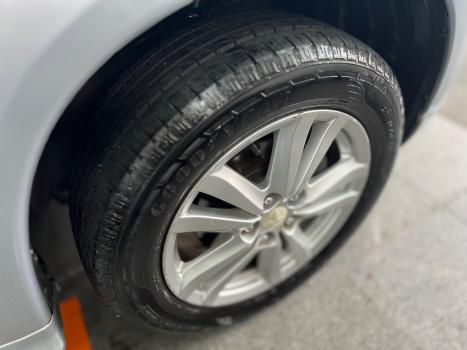 MITSUBISHI ASX 2.0 16V 4P, Foto 14