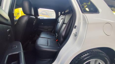 MITSUBISHI ASX 2.0 16V 4P 4X4 4WD AUTOMTICO, Foto 7