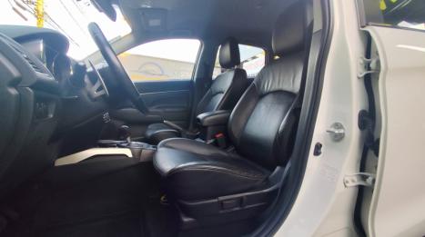 MITSUBISHI ASX 2.0 16V 4P 4X4 4WD AUTOMTICO, Foto 9