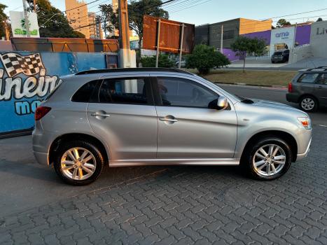 MITSUBISHI ASX 2.0 16V 4P, Foto 6