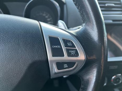 MITSUBISHI ASX 2.0 16V 4P, Foto 14