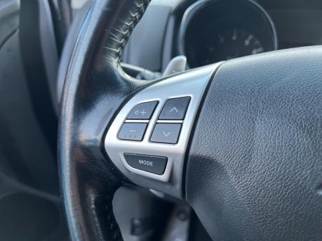 MITSUBISHI ASX 2.0 16V 4P, Foto 15