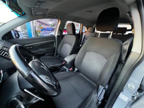 MITSUBISHI ASX 2.0 16V 4P, Foto 18