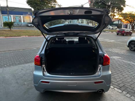MITSUBISHI ASX 2.0 16V 4P, Foto 19