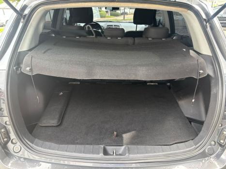 MITSUBISHI ASX 2.0 16V 4P AUTOMTICO, Foto 8