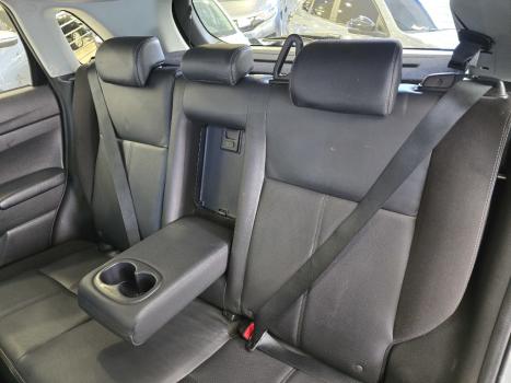 MITSUBISHI ASX 2.0 16V 4P 4X4 AWD AUTOMTICO, Foto 17