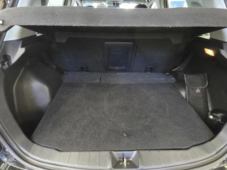 MITSUBISHI ASX 2.0 16V 4P 4X4 AWD AUTOMTICO, Foto 18