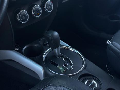 MITSUBISHI ASX 2.0 16V 4P 4X4 4WD AUTOMTICO, Foto 10