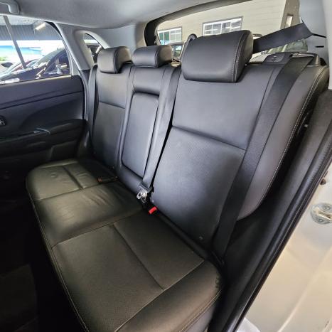 MITSUBISHI ASX 2.0 16V 4P, Foto 13